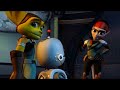 Ratchet & Clank Future (PS3) Tools Of Destruction NEW VIDEO!