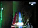 Rock Band: Drums on EXPERT- Enter Sandman