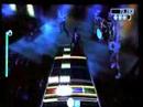 Rock Band: Drums on EXPERT- Enter Sandman