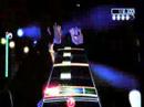 Rock Band: Drums on EXPERT- Enter Sandman