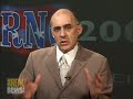 More at http://www.therealnews.com/c.php?c=080901YTMatt Welch of Reason.com, says Ron Paul's supporters feel shut out of political process