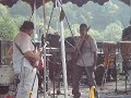 Gokh-Bi concert @ fLoyd fest Virginia USA