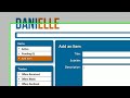 Trading Website Community Project - 42 - Cleaning Up the Messy Stats