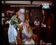 Neetu Singh - Scene from Chorni