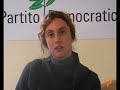 Marianna Madia su www.donnatv.it Marianna Madia su www.donnatv.it