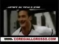 ...Torner� pi� forte di prima-Francesco totti