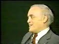 the interviews with presidential candidate ron paul, (