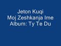 trix-zeshkanja-ime.html