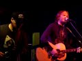stoney larue-oklahoma breakdown
