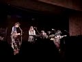 OSP @ Arden Gild Hall - Hometown Hero