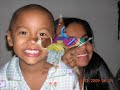 mi razon de ser