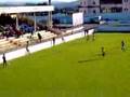 Liga de Honra: Gondomar-Rio Ave
