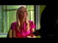 Csi miami season 3 episode 13 - cop killer [full] [part 1] [link]