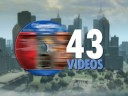 TV-Spot: GameStar - Ausgabe 01/09 TV-Spot: GameStar - Ausgabe 01/09