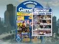 videos de TV-Spot: GameStar - Ausgabe 01/09
