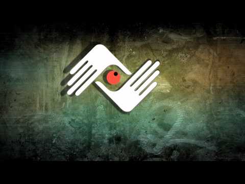 how to cure madras eye