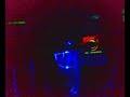 Elite Force @ Night Office, November 29