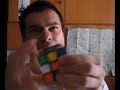 Rubik\ Rubik\