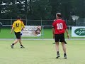 Zaamslag 1 - Atlas 1 verdediging Zaamslag