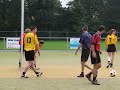 Zaamslag 1 - Atlas 1 verdediging Zaamslag