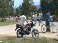 pikes olanchito.wmv
