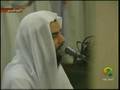 Salah Bukhatir-Surah Al-Ala (87)