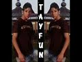 Tayfun Her Sey Yalan Tayfun Her Sey Yalan