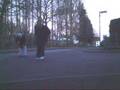 LiL-ZaYnE Feat d-GyS-100 Bars of Def