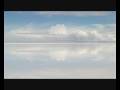 Gran Salar De Uyuni