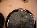 Christmas Cabbage Rolls - Video