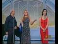 videos de Emiliana Perina e Leonardo Marino a 