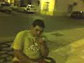 cartaya (chapa yaka 1* parte)