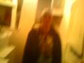PICT0385