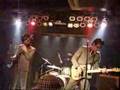[LIVE] JOHNNY GUN -BLUE CAMEL@Rock Rider