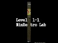 kommentiert und aufgenommen von ave f�r www.ninretro.de
