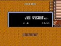 kommentiert und aufgenommen von ave f�r www.ninretro.de