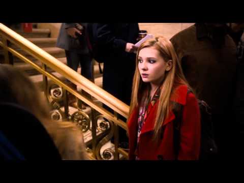 New Year's Eve - New Year's Eve trailer 2011 - official new years eve movie trailer