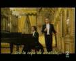 Zueignung - Alfredo Kraus y Edelmiro Arnaltes - Strauss