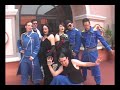 Full Metal Alchemist Randomness