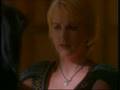 Xena et Gabrielle - The Show must go on