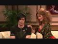 videos de The Cougar Den.wmv