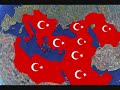 see!! armenia, greece!! Turkiye map...