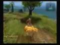 FF XII - Cerobi Steppe befor Sochen Cave