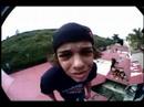 ryan sheckler