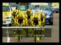 TdF Team Time Trial Part Deux