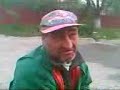 IORGU DIN POPESTI VRANCEA LIVE=))7 Manele-Gratis.net