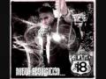 18 KILATES - NO PUEDO SACARTE