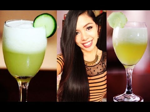 how to avoid hair fall