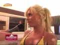 videos de Loredana alta pitipoanca plina de fite