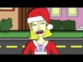 Family Business Episode 2- 